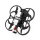 BetaFPV Pavo20 Pro II PNP SBUS - 1518158 - zdjęcie 2